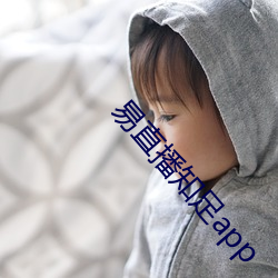 AG真人平台(中国)官方网站