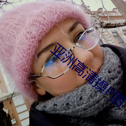 ca88手机客户端(安卓/苹果)CA88会员登录入口