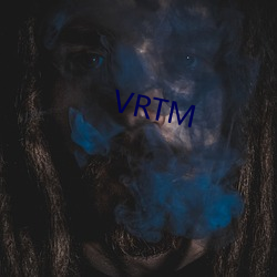 VRTM