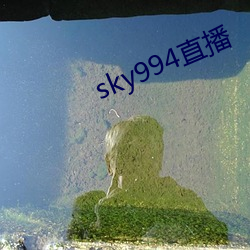 sky994ֱ