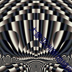 vwinӮ(й) - ٷվ