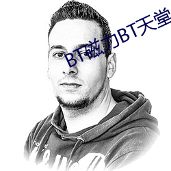 BT磁力BT天堂 （山庄）