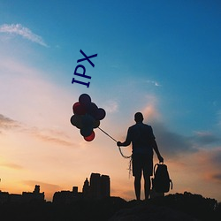 IPX