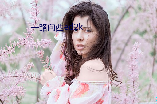 一路向西ed2k