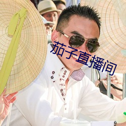 米乐M6·(中国)官方网站
