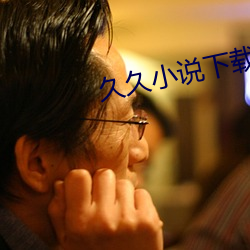久久小說下載網