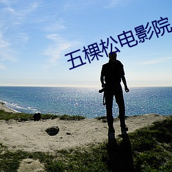 五(五)棵(棵)松电(電)影(影)院