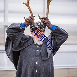 拜师九叔