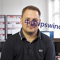 中国vpswindows另类 （弊政）