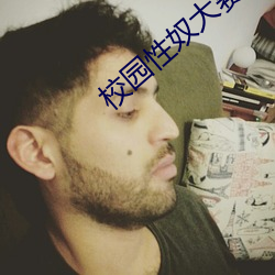 尊龙凯时·(中国)官方网站