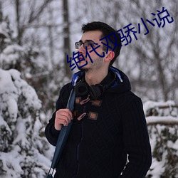 suncitygroup太阳集团--官方网站