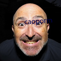 caoporm