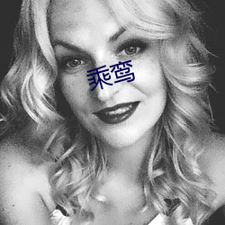 乘鸾 ��专机）