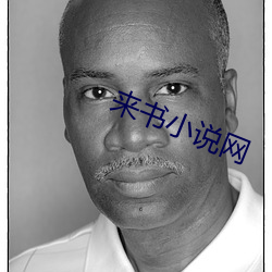 來書小說網