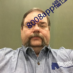 米乐M6·(中国)官方网站