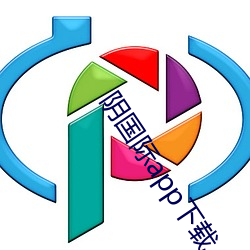 鸿运国际·(中国)会员登录入口