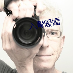 入骨暖婚