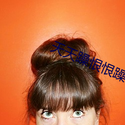 suncitygroup太阳集团--官方网站