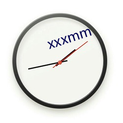 xxxmm