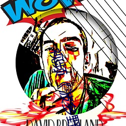ҕlҰY¸往ҕlھ^