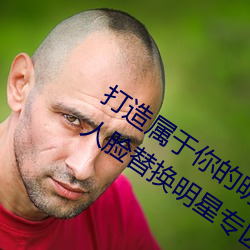 打造属于你的明星影视海报:宋轶ai造梦人脸替换明星专区全 （简丝数米）