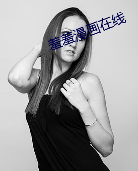 尊龙凯时·(中国)官方网站