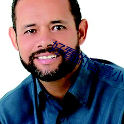 好看的言情(qíng)小说(shuō)