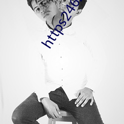 https246zlsite