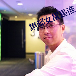 九游会登录j9入口 - 中国官方网站 | 真人游戏第一品牌