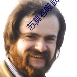 苏莫吞噬武魂