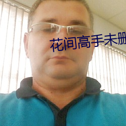 花间高手未删减版