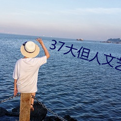 37大(dà)但人文艺术a