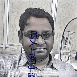鳴人與綱手溫泉大戰漫畫