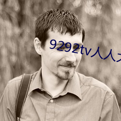 vwinӮ(й) - ٷվ