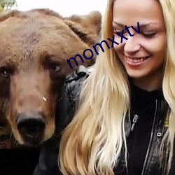 momxxtv г̵