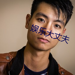 米乐M6·(中国)官方网站