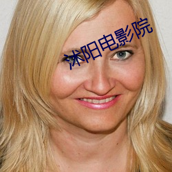 金年会(中国)官方网站
