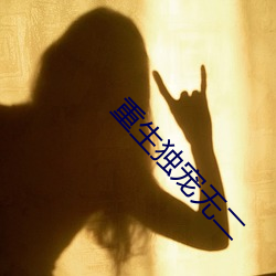 918博天堂·(中国)手机版客户端