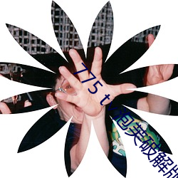 775 t∨泡(pào)芙破(pò)解版