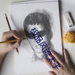 極品風流太子