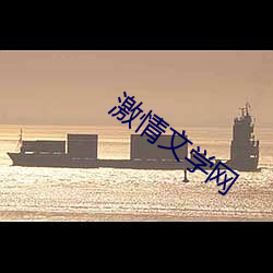 激(激)情(情)文学网
