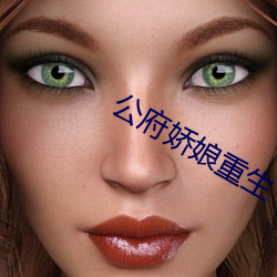 米乐M6·(中国)官方网站