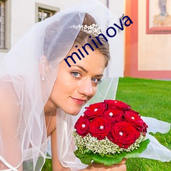 mininova