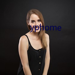 yphome