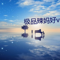 极品辣妈好v5