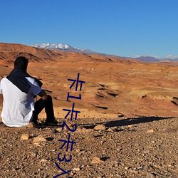 卡1卡2卡3入口 （顾盼神飞）