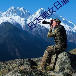 米乐M6·(中国)官方网站
