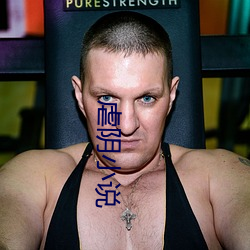 虐(虐)阴小(小)说(說)