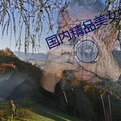 国内精品美女视频免费直播