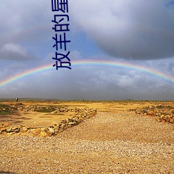 放羊的星星2